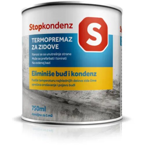Olimp Sport Stop kondenz 750ml Cene