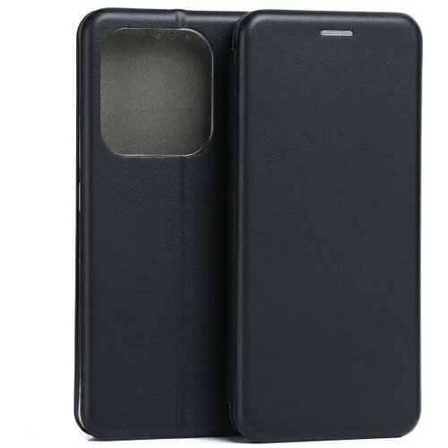 Beline OVITEK MAGNETNI ZA XIAOMI REDMI NOTE 14 5G VISOKA ZA&Scaron;ČITA, (5000087973) Cene