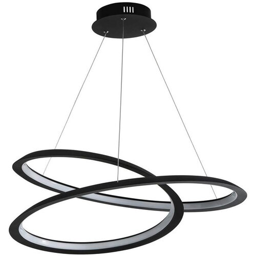 Lesnina-XXXL viseča led-svetilka Cene
