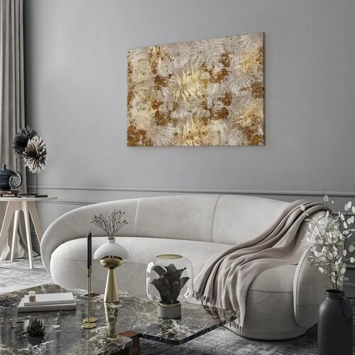  Slika - Exclusive Moment (1 Part) Wide 90x60 Slike