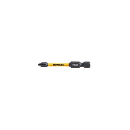 Dewalt bit za vijke PH2 57 mm FLEXTORQ DT7998T Slike