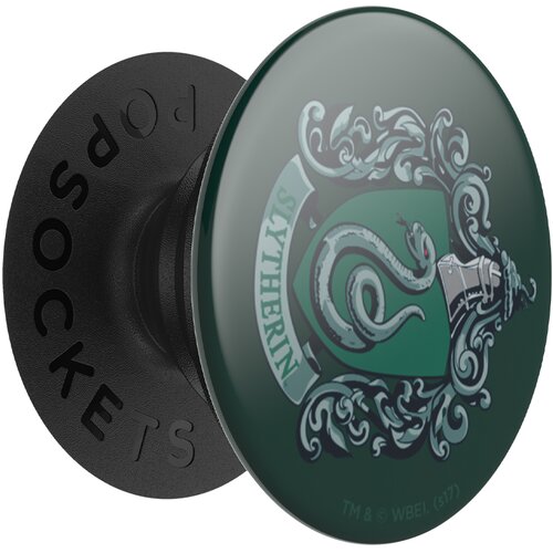 Popsockets Pop Grip za pametne telefone Standardni logotip Smaragdne šole, Zelena, (5000191740) Cene