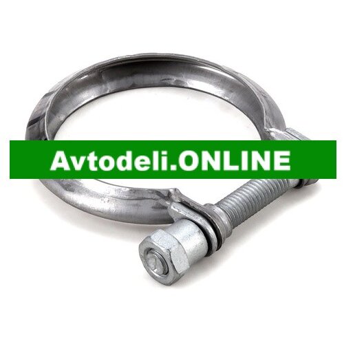 CITROËN/PEUGEOT Originalni Rohrverbinder za Abgasanlage C4 JUMPY XSARA 307 806 EXPERT Cene