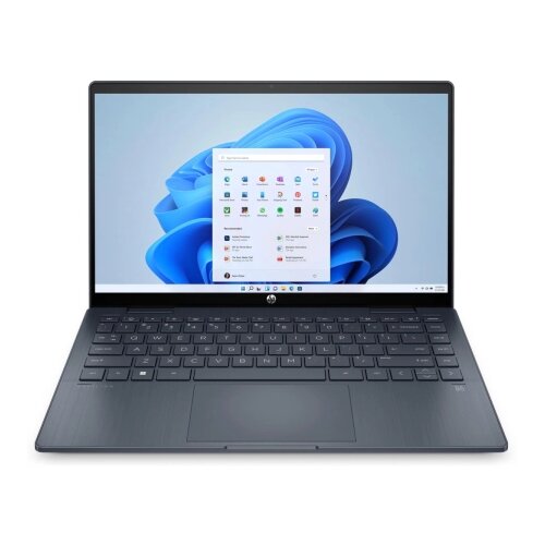 HP Pavilion x360 14-ek0013dx laptop 691L0UA Cijene