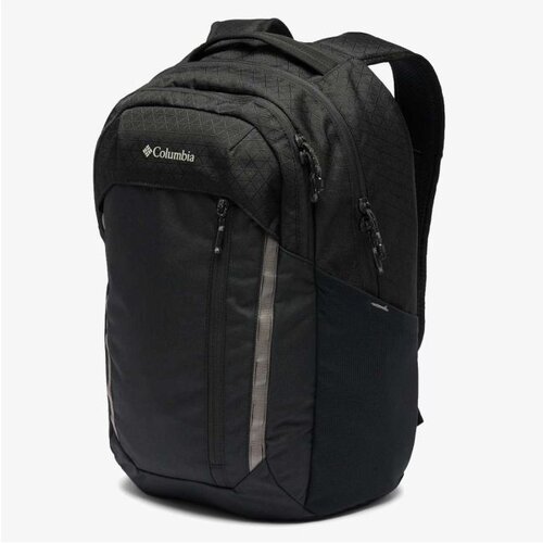 Columbia Atlas explorer&amp;trade; ii 26l backpack Slike
