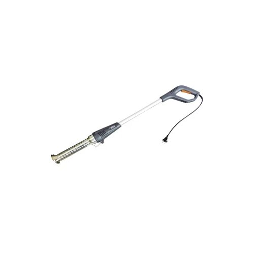 Hozelock GF80009201 uništavač korova Cijene