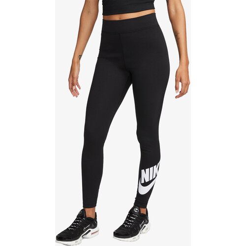 Nike Helanke W NSW NK CLSC GX HR TIGHT FTRA Cijene