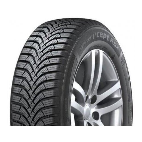 Hankook Zimska 145/65R15 72T WINT. W452 - Skladišče 2 (Dostava 7 delovne dni) Cene