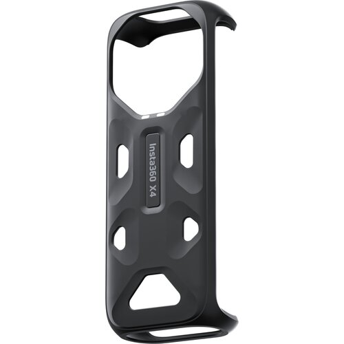 INSTA 360 X4 Thermo Grip Cover Cijene
