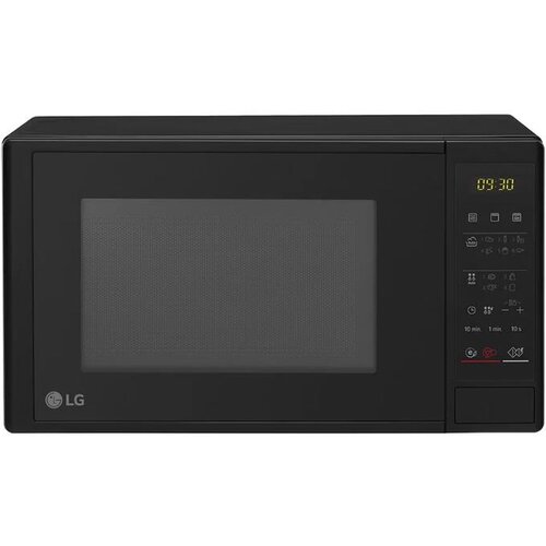 LG mikrovalna pećnica MH6042D Cijene