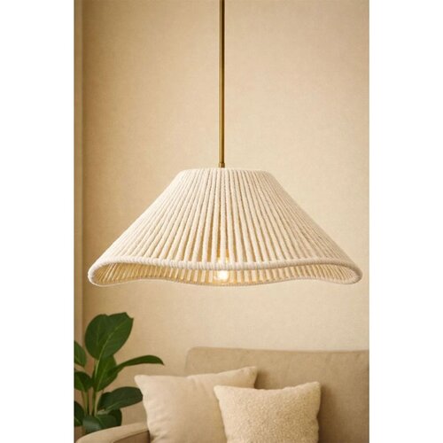 Opviq BK246 ecru luster Cene