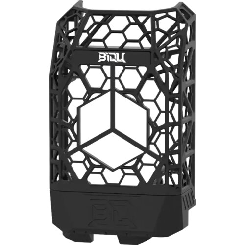 BIQU Panda Jetpack Extruder Front Cover - Bambu Lab X1/P1 Cijene