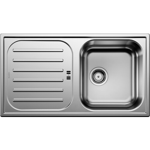 Blanco flex pro 45S 521007 sudopera Cene