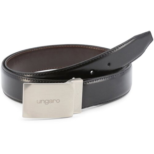 Ungaro UBLT00006 Slike