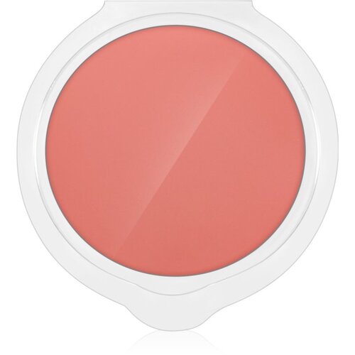 Annabelle Minerals Blush Balm Refill večnamensko ličilo za oči, ustnice in obraz nadomestno polnilo odtenek Sugar Bloom 6.5 ml Cene