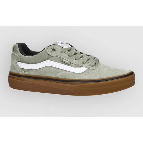 Vans Skate Kyle Walker Wafflecup Skate cevlji light green / gum Cene