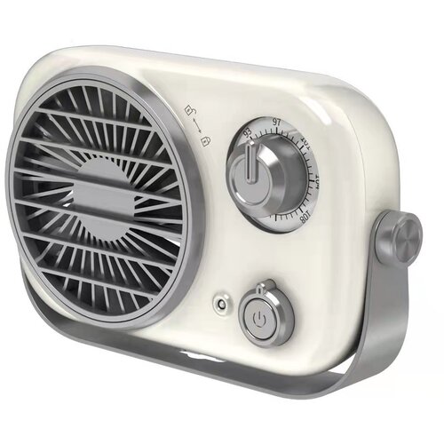 Generic Mini USB namizni ventilator Majhen tih namizni ventilator s 3 hitrostmi 360 stopinj, primeren za pisarni&amp;scaron;ko in domačo uporabo, (21125993) Slike