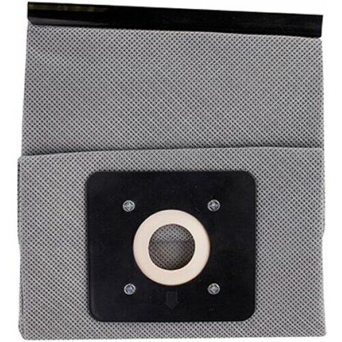 Gorenje Komplet 1 tekstilna kesa + 1 filter Cene