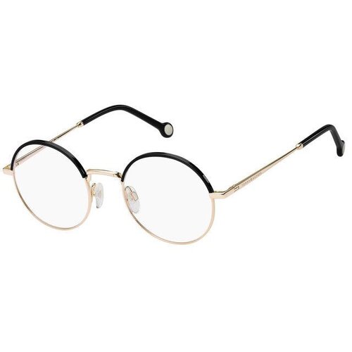 Tommy Hilfiger Ženski Okvir za naočale Tommy Hilfiger TH-1838-000 Ø 50 mm Cene