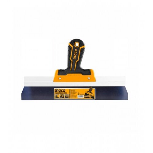 Ingco &amp;Scaron;PAHTLA 14 350MM HPUT78350 Slike
