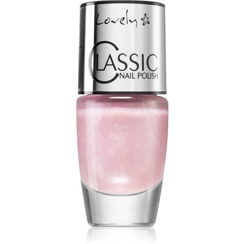 Lovely Classic lak za nokte #24 Cijene