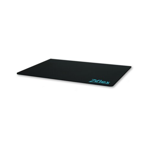 Zimple Ziflex Ultimate Surface - Low Temp - &amp;Oslash; 300 mm Slike