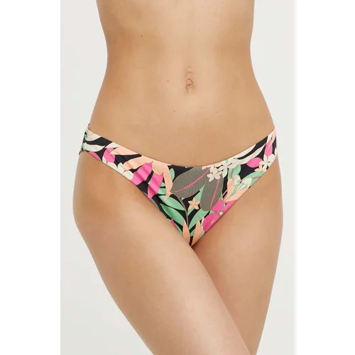 Roxy Kupaće brazilke Beach Classics ERJX404786