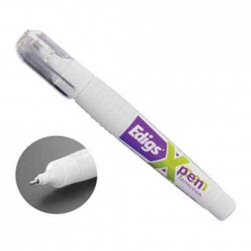 Hsm Korektor u olovci X Pen, E977, 10 g Slike