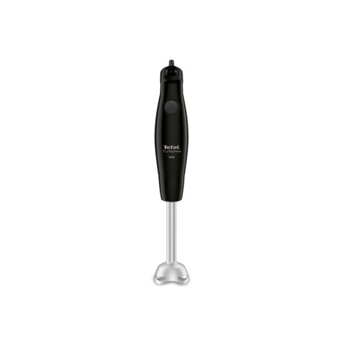 Tefal &scaron;tapni mikser 350 W Cijene