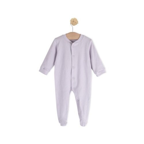 Just kiddin baby zeka "Buzzin Around", 68 ( 18001585 ) Cene