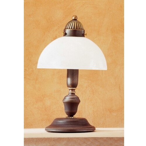 Kolarz 731.73.53 - Stona lampa NONNA 1xE27/75W/230V Slike