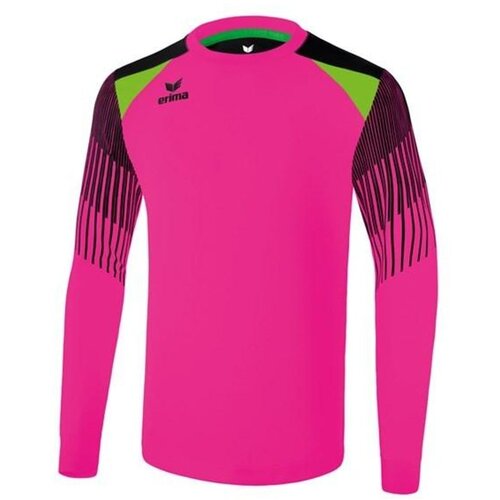 Erima Dres elemental pink Slike
