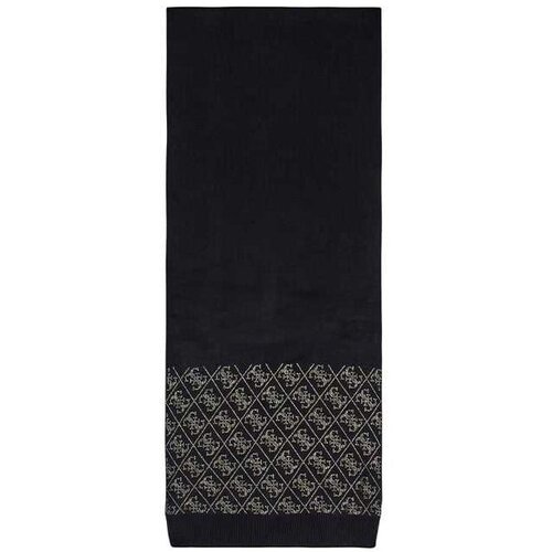 Guess viskozni ženski &amp;scaron;al Slike