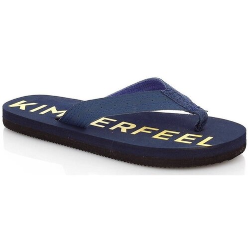 Kimberfeel WAIKIKI Plava Cijene