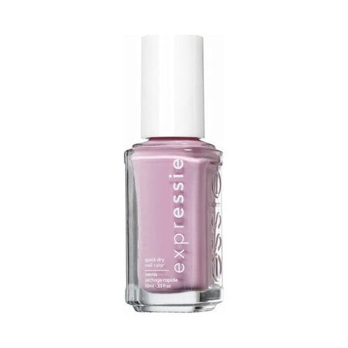 Essie lak za nohte expr- in the time zone Cene