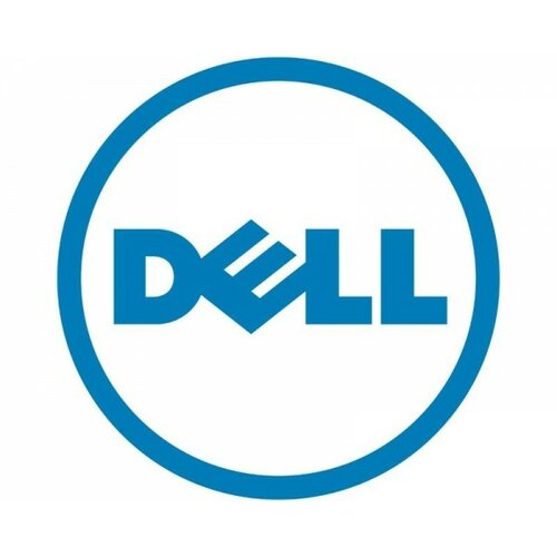 Dell oem 480GB ssd read intensive 2.5in hot-plug assembled kit 3.5" 14G Cene