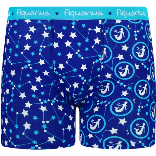 Frogies muške bokserice Aquarius Cene