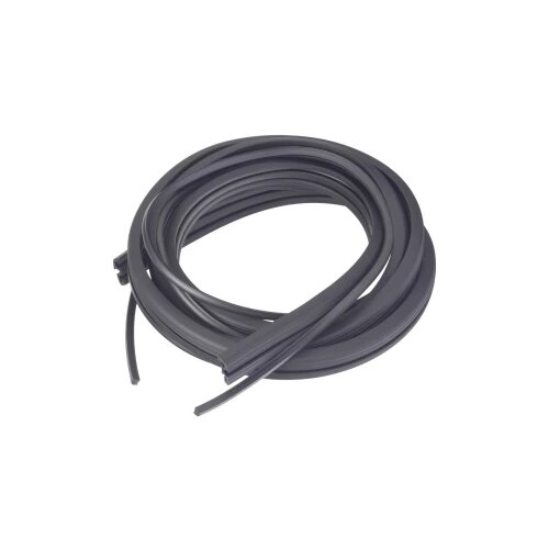 Hazet 160-013 gumeni profil 1 St. Slike