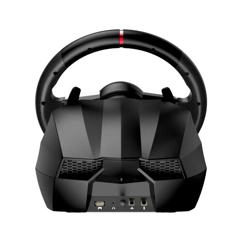 Genius volan speedmaster X1 Slike
