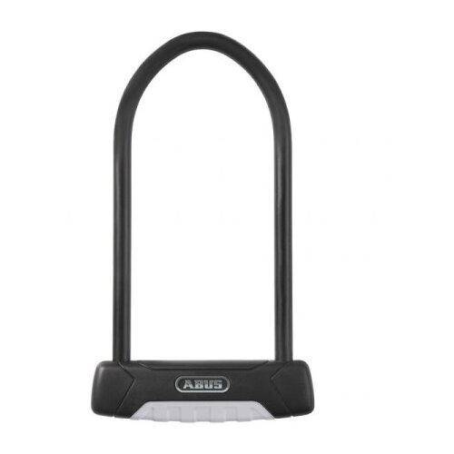 Abus granit plus 470/150hb230+ush ( 11249 ) Slike