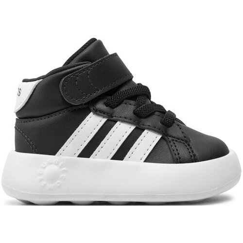 Adidas GRAND COURT MID I Slike
