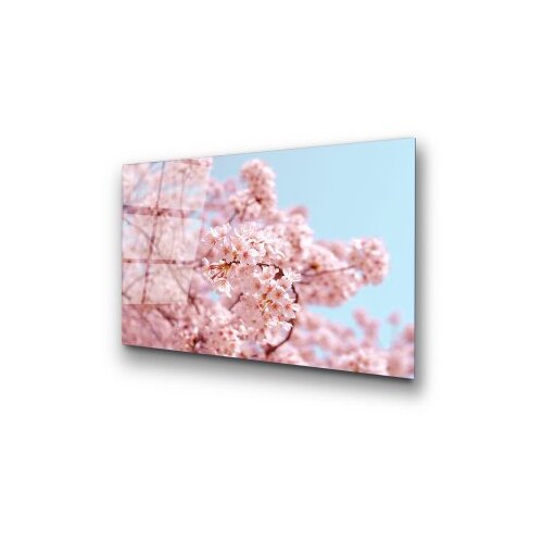 Wallity slika UV-183, 70 x 100 cm Slike