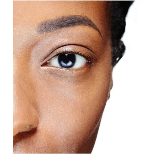 Nars Radiant Creamy Concealer korektor in osvetljevalec odtenek DARK COFFEE 6 ml Slike