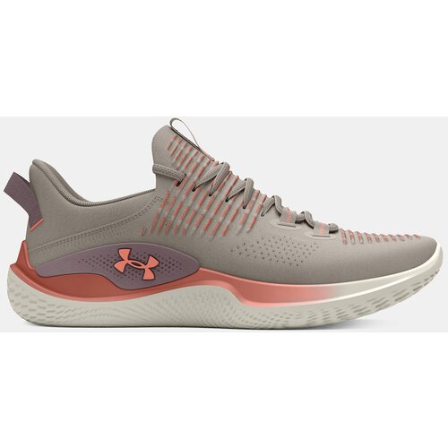 Under Armour Women&amp;#039;s Shoes UA W Flow Dynamic INT EGRIT - Women&amp;#039;s Slike