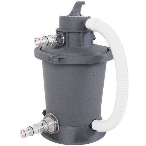 Avenli pescana pumpa za bazene 3028L/H Cene