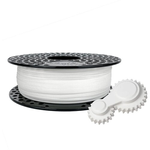 AzureFilm ABS Prime White Cene