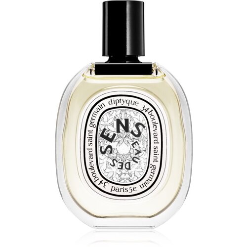 Diptyque Eau des Sens toaletna voda uniseks 100 ml Slike