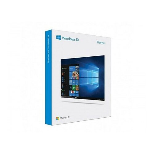 Microsoft WINDOWS 10 Home 32-bit/64-bit Eng Intl non-EU/EFTA USB - HAJ-00054 operativni sistem Cene
