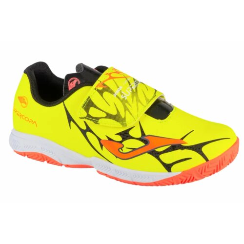 Joma super copa jr 2509 in scjs2509inv Cijene