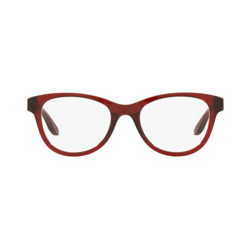 Oakley Humbly Naočare OY 8022 02 Slike